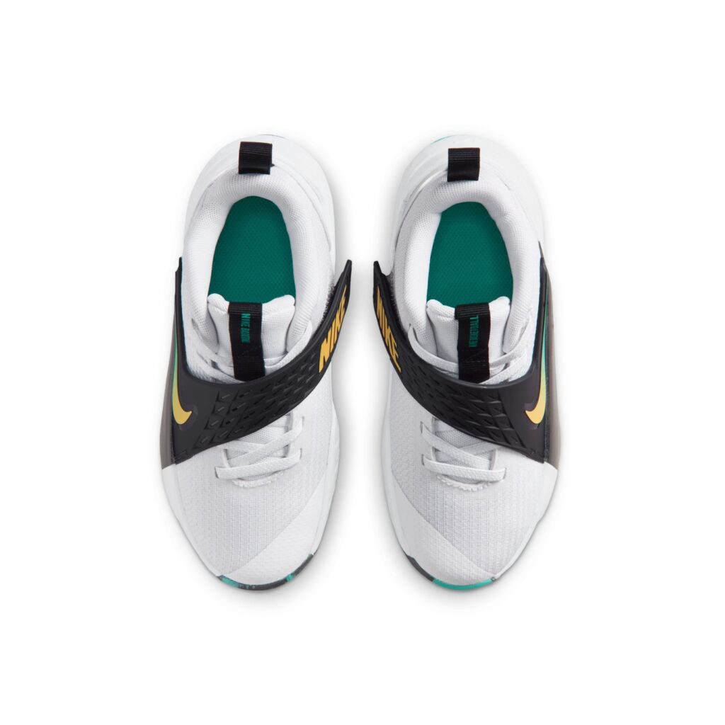 SARZI-NIKE-THD12PS-HF6280-KIDS - آنتراسیت - HF6280-105 - 9