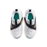 SARZI-NIKE-THD12PS-HF6280-KIDS - آنتراسیت - HF6280-105 - 9