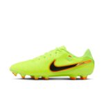 SARZI-NIKE-TL10AFM-DV4337-MENS - زرد - DV4337-701 - 1