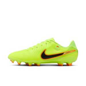 SARZI-NIKE-TL10AFM-DV4337-MENS - زرد - DV4337-701 - 1