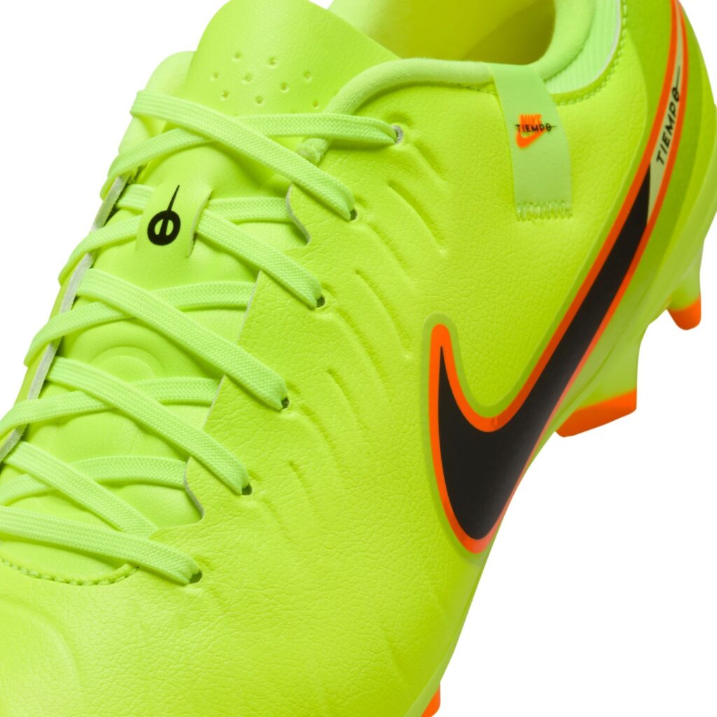 SARZI-NIKE-TL10AFM-DV4337-MENS - زرد - DV4337-701 - 10