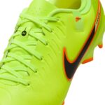 SARZI-NIKE-TL10AFM-DV4337-MENS - زرد - DV4337-701 - 10