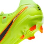 SARZI-NIKE-TL10AFM-DV4337-MENS - زرد - DV4337-701 - 11