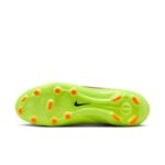 SARZI-NIKE-TL10AFM-DV4337-MENS - زرد - DV4337-701 - 2