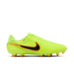 SARZI-NIKE-TL10AFM-DV4337-MENS - زرد - DV4337-701 - 3