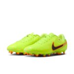SARZI-NIKE-TL10AFM-DV4337-MENS - زرد - DV4337-701 - 4