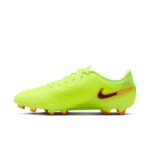 SARZI-NIKE-TL10AFM-DV4337-MENS - زرد - DV4337-701 - 5
