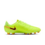 SARZI-NIKE-TL10AFM-DV4337-MENS - زرد - DV4337-701 - 6
