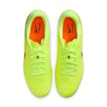 SARZI-NIKE-TL10AFM-DV4337-MENS - زرد - DV4337-701 - 8
