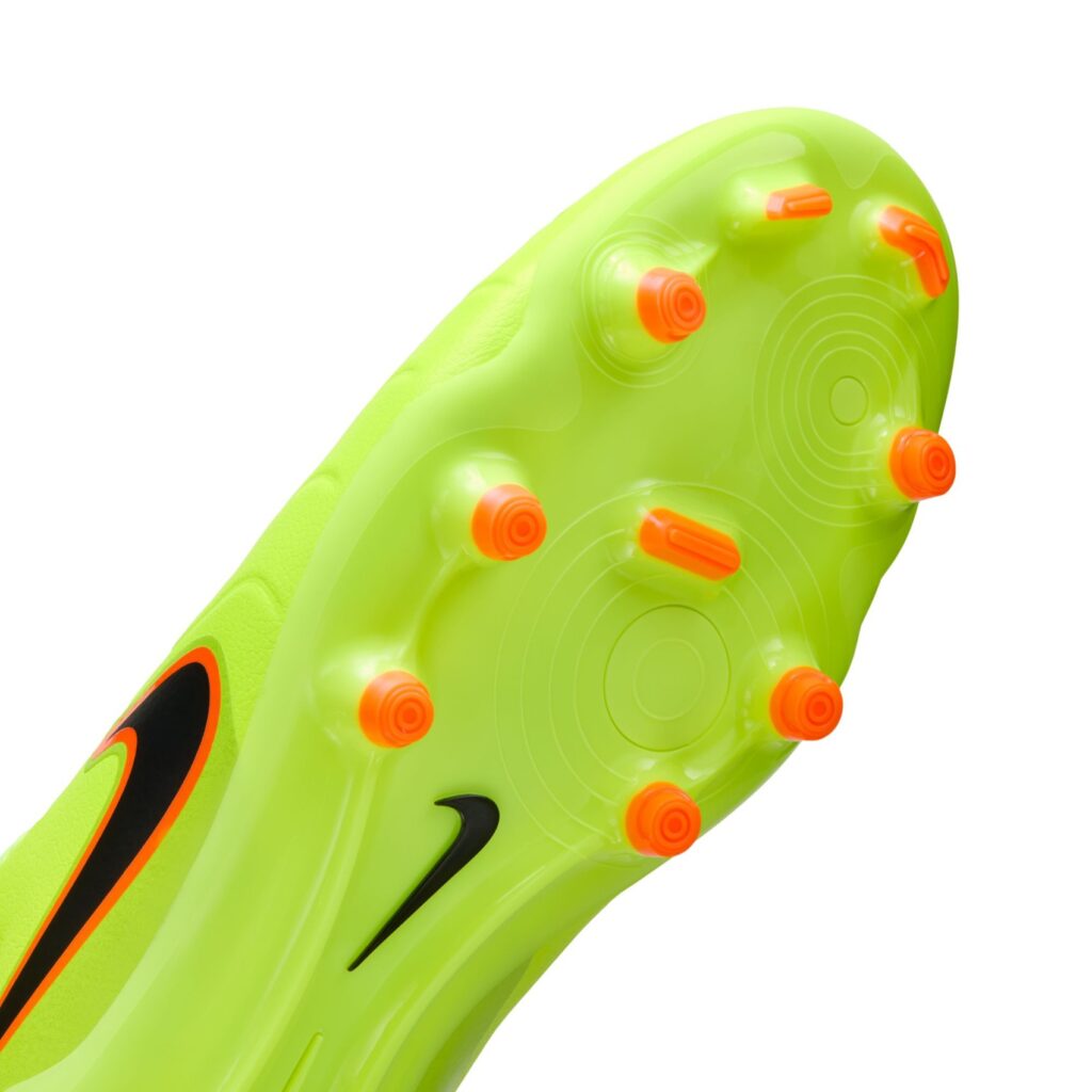 SARZI-NIKE-TL10AFM-DV4337-MENS - زرد - DV4337-701 - 9