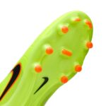 SARZI-NIKE-TL10AFM-DV4337-MENS - زرد - DV4337-701 - 9