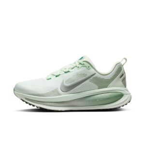 SARZI-NIKE-V18-HM6804-WOMENS - سبز - HM6804-300 - 1