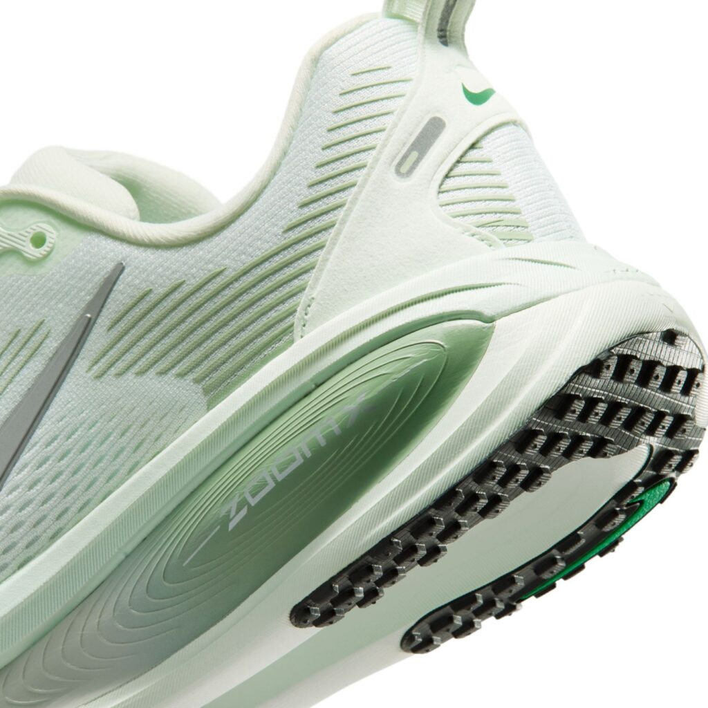 SARZI-NIKE-V18-HM6804-WOMENS - سبز - HM6804-300 - 10
