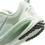 SARZI-NIKE-V18-HM6804-WOMENS - سبز - HM6804-300 - 10