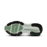 SARZI-NIKE-V18-HM6804-WOMENS - سبز - HM6804-300 - 2
