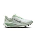 SARZI-NIKE-V18-HM6804-WOMENS - سبز - HM6804-300 - 3