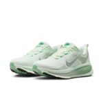 SARZI-NIKE-V18-HM6804-WOMENS - سبز - HM6804-300 - 4