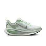SARZI-NIKE-V18-HM6804-WOMENS - سبز - HM6804-300 - 6