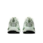 SARZI-NIKE-V18-HM6804-WOMENS - سبز - HM6804-300 - 7