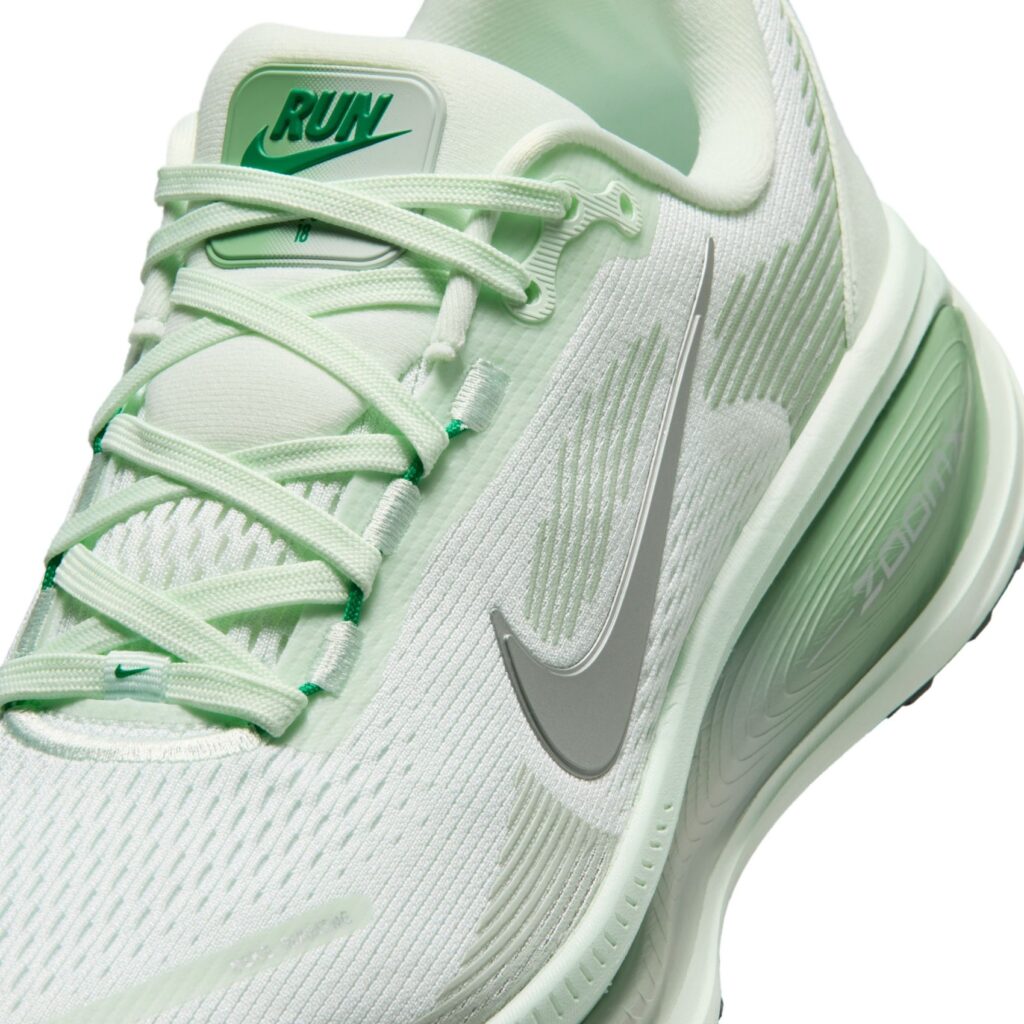 SARZI-NIKE-V18-HM6804-WOMENS - سبز - HM6804-300 - 8