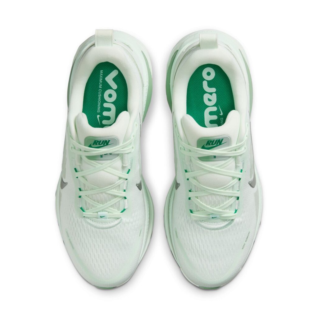 SARZI-NIKE-V18-HM6804-WOMENS - سبز - HM6804-300 - 9