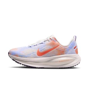 SARZI-NIKE-V18-IV5736-WOMENS - بنفش - IV5736-503 - 1