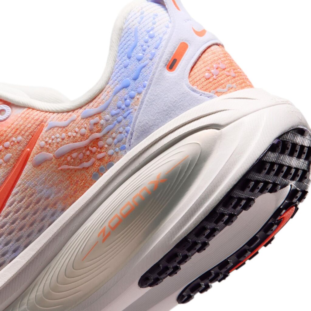 SARZI-NIKE-V18-IV5736-WOMENS - بنفش - IV5736-503 - 10