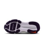 SARZI-NIKE-V18-IV5736-WOMENS - بنفش - IV5736-503 - 2