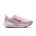 SARZI-NIKE-V18-IV5736-WOMENS - بنفش - IV5736-503 - 3