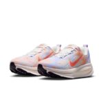 SARZI-NIKE-V18-IV5736-WOMENS - بنفش - IV5736-503 - 4