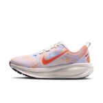 SARZI-NIKE-V18-IV5736-WOMENS - بنفش - IV5736-503 - 5