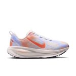 SARZI-NIKE-V18-IV5736-WOMENS - بنفش - IV5736-503 - 6