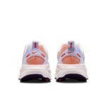 SARZI-NIKE-V18-IV5736-WOMENS - بنفش - IV5736-503 - 7