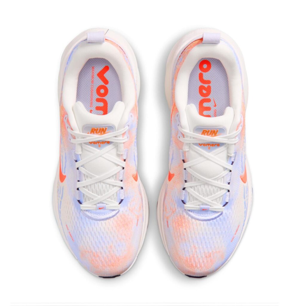 SARZI-NIKE-V18-IV5736-WOMENS - بنفش - IV5736-503 - 8