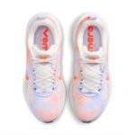 SARZI-NIKE-V18-IV5736-WOMENS - بنفش - IV5736-503 - 8
