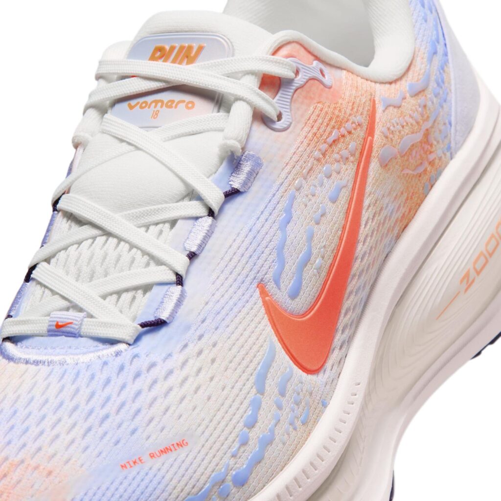 SARZI-NIKE-V18-IV5736-WOMENS - بنفش - IV5736-503 - 9