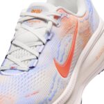SARZI-NIKE-V18-IV5736-WOMENS - بنفش - IV5736-503 - 9