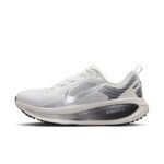 SARZI-NIKE-V18E-IO9915-WOMENS - نامشخص - IO9915-101 - 1