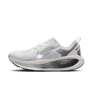 SARZI-NIKE-V18E-IO9915-WOMENS - نامشخص - IO9915-101 - 1