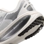 SARZI-NIKE-V18E-IO9915-WOMENS - نامشخص - IO9915-101 - 10