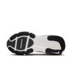 SARZI-NIKE-V18E-IO9915-WOMENS - نامشخص - IO9915-101 - 2