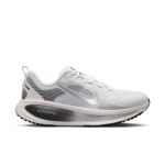 SARZI-NIKE-V18E-IO9915-WOMENS - نامشخص - IO9915-101 - 3