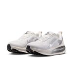 SARZI-NIKE-V18E-IO9915-WOMENS - نامشخص - IO9915-101 - 4