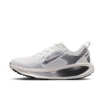 SARZI-NIKE-V18E-IO9915-WOMENS - نامشخص - IO9915-101 - 5