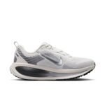 SARZI-NIKE-V18E-IO9915-WOMENS - نامشخص - IO9915-101 - 6