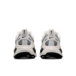 SARZI-NIKE-V18E-IO9915-WOMENS - نامشخص - IO9915-101 - 7