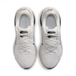 SARZI-NIKE-V18E-IO9915-WOMENS - نامشخص - IO9915-101 - 8
