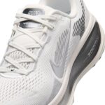 SARZI-NIKE-V18E-IO9915-WOMENS - نامشخص - IO9915-101 - 9