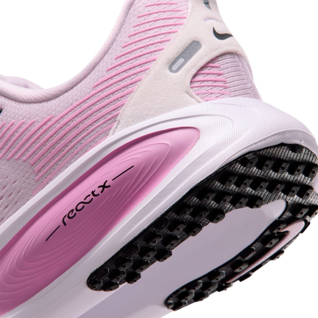 SARZI-NIKE-V18GS-HQ2157-KIDS - بنفش - HQ2157-500 - 10