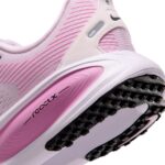 SARZI-NIKE-V18GS-HQ2157-KIDS - بنفش - HQ2157-500 - 10
